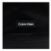 Calvin Klein Klobúk Essential K50K511305 Čierna