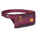 Riva Case Dijon 5311 Wine red