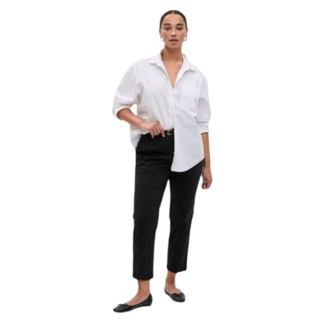 Dámske casual nohavice