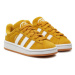 Adidas Sneakersy Campus 00s El C JH6327 Žltá