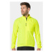 Cyklistické prilby Bontrager Circuit Windshell Cycling Jacket