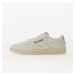 Tenisky Reebok Club C 85 Vintage Chalk/ Alabaster/ Maroon