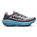 Men's Running Shoes Craft CTM Ultra Carbon Tr