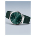 Bering 18740-808 men`s Ultra Slim 40mm