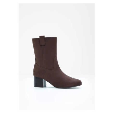 Dámska tielka bonprix