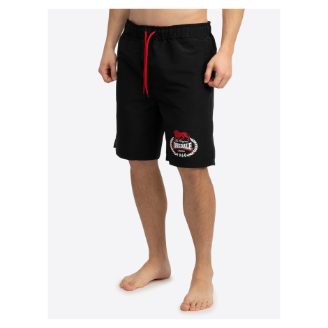 Lonsdale Men's beach shorts regular fit