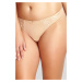 Dámske tangá Panache Tango Thong chai 9099 46