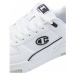 Champion Rebound Heritage Skate Low M Topánky S22199.WW010