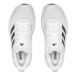 Adidas Topánky do posilňovne Everyset Trainer W IF3200 Biela