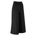 Nohavice culotte