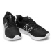 New Balance Bežecké topánky 430 v2 ME430LB2 Čierna