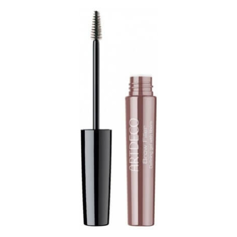 Artdeco Výplňová riasenka na obočie Brow Filler 7 ml 3