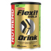 Nutrend Flexit Gold Drink, 400 g, jablko