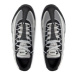 Nike Sneakersy Air Max 95 Lx DV5581 Sivá