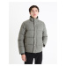 Celio Winter Jacket Fumilan2 - Men's