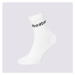 Reebok Ponožky Act Core Mid Crew Sock 3P