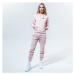 Ellesse Mikina S Kapucňou Torices Lpink