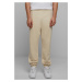 Ultra Heavy Sand Sweatpants