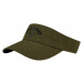 Callaway Liquid Metal Visor Military Green