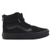 Vans YT Filmore Hi Zip Jr VN0A5HZFGL4