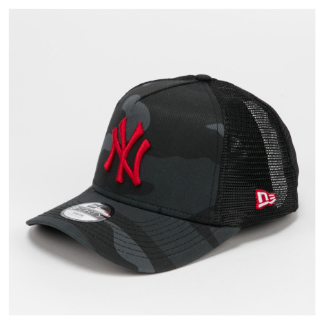 Doplnky pre chlapcov New Era