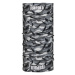 Rapala nákrčník lure camo neck gaiter