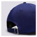 New Era Čiapka Side Patch 940 La Dodgers Los Angeles Dodgers