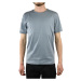 THE NORTH FACE SIMPLE DOME TEE TX5ZDK1