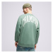 Champion Mikina Crewneck Sweatshirt