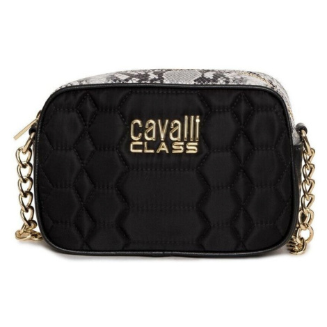 Roberto Cavalli  - lxb6564-ab834  Tašky cez rameno