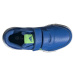 adidas TENSAUR SPORT 2.0 CF K Detská obuv, modrá, veľkosť