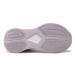 Adidas Bežecké topánky Duramo 10 HP2386 Fialová