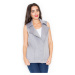 Vesta Katrus K319 Grey