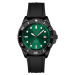 Hugo Boss 1513915