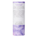 Prírodný tuhý deodorant "Lovely Lavender" We Love the Planet 40g