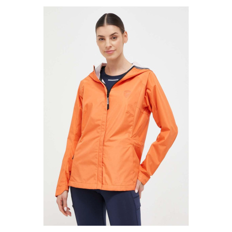 Nepremokavá bunda Rossignol