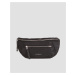 Nerka Varley Lasson Belt Bag