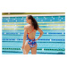 Funkita big swell single strap one piece s - uk32