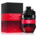 Viktor & Rolf Spicebomb Infrared parfumovaná voda pre mužov