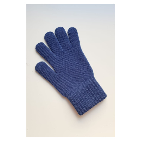 Kamea Woman's Gloves K.20.964.16