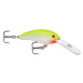 Rapala wobler shad dancer sfc - 7 cm 15 g