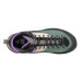 Garmont VETTA TECH GTX chateau grey/dewberry violet