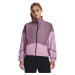 Bunda Under Armour Unstoppable Jacket Misty Purple