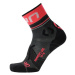 Dámské běžecké ponožky UYN Runner's One Short Socks W S100272G154