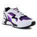 Puma Prevail Royal M 386569-02