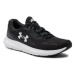 Under Armour Bežecké topánky Ua Charged Rogue 4 3026998-001 Čierna