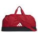 adidas TIRO LEAGUE DUFFEL L Športová taška, červená, veľkosť