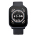 Amazfit Smart hodinky Active W2211EU5N Čierna