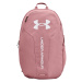 Under Armour  Hustle Lite Backpack  Ruksaky a batohy Ružová