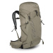 Osprey Talon 33 M 10043027OSP.01